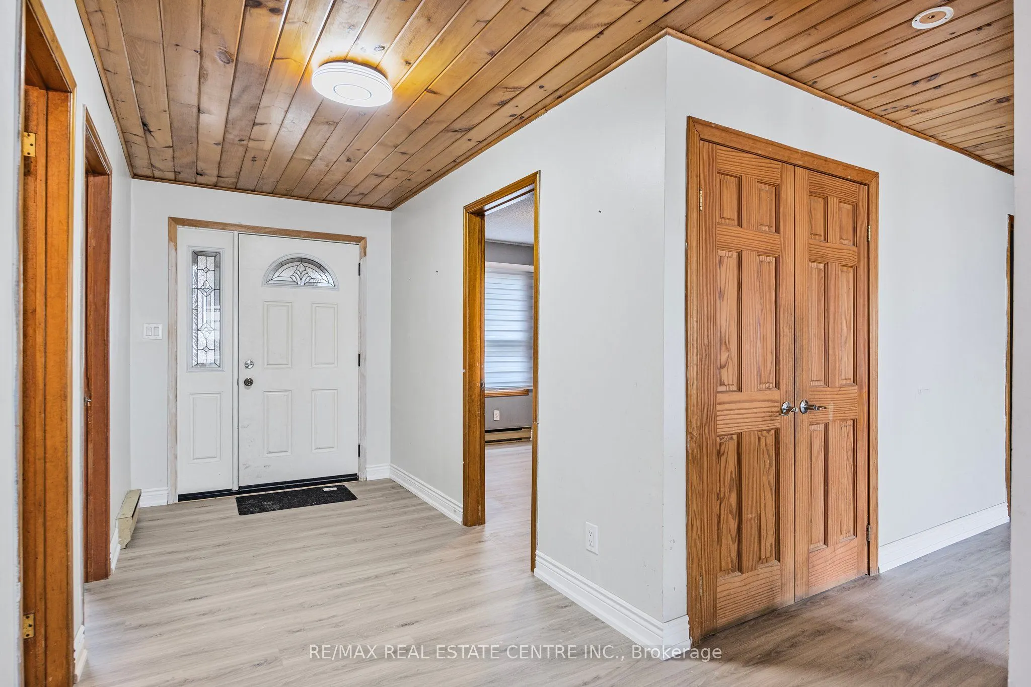 205386 County Rd 109