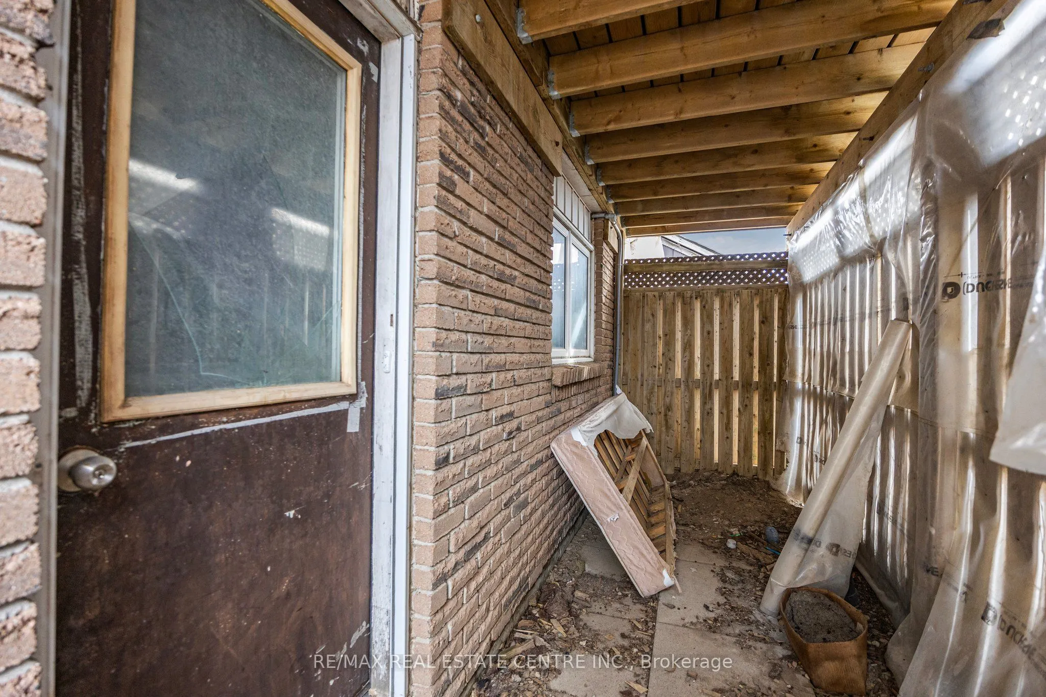 205386 County Rd 109