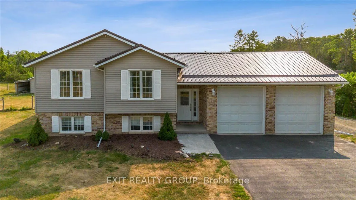 323 Mapleview Road