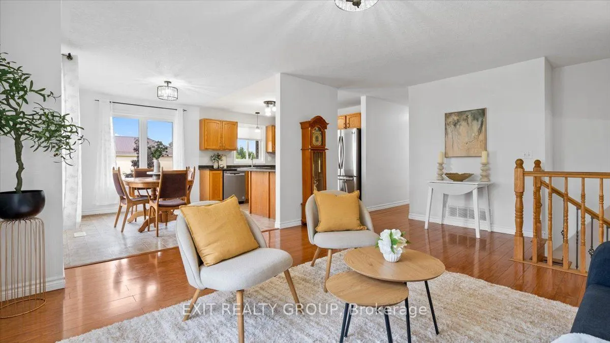 323 Mapleview Road