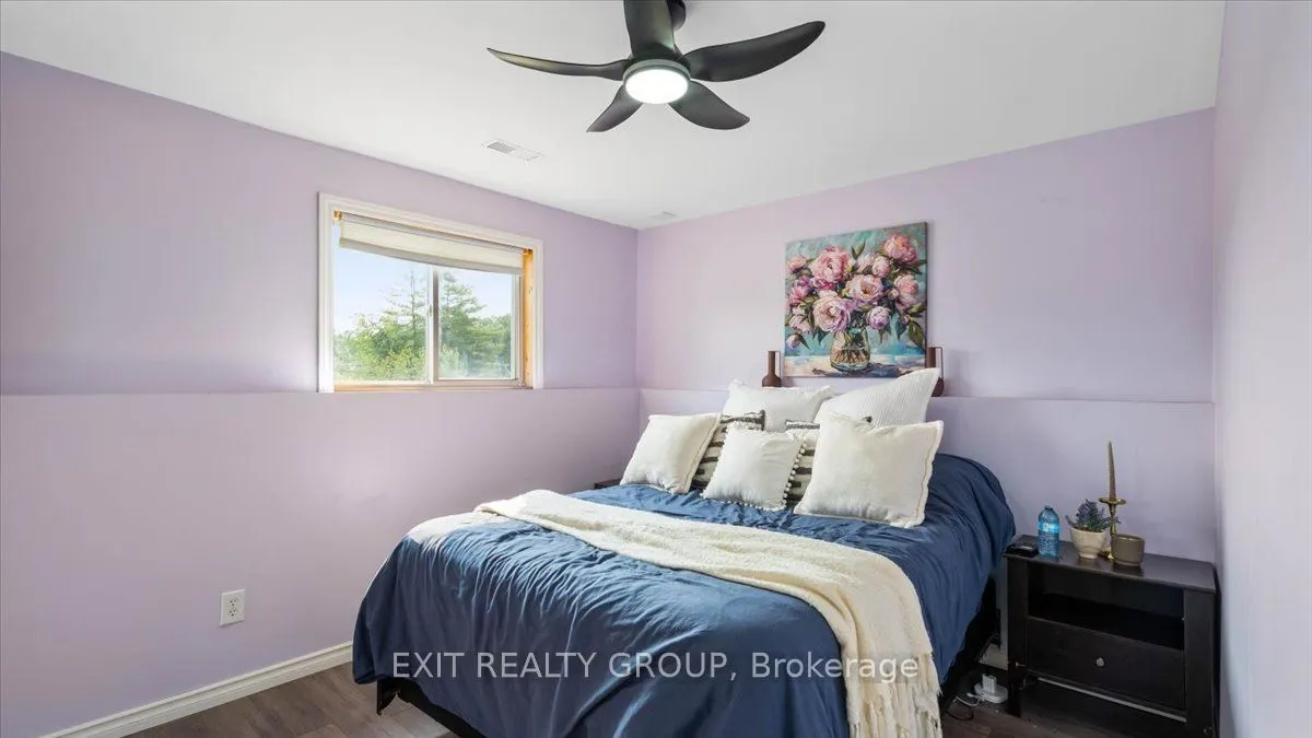323 Mapleview Road