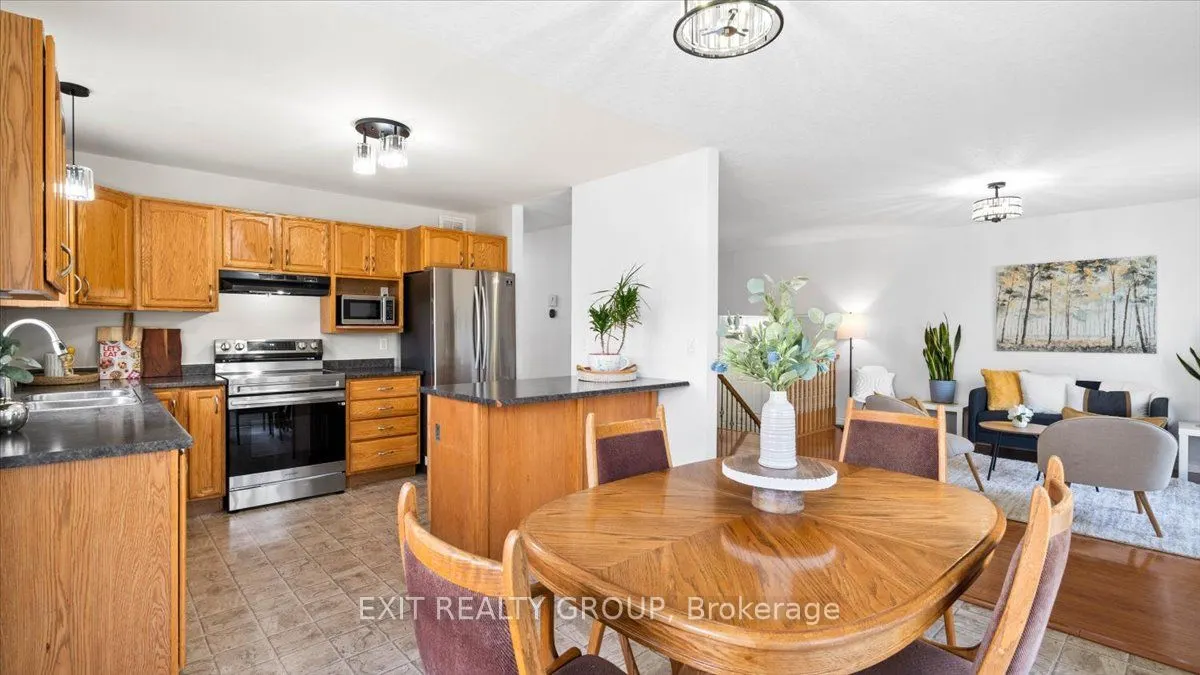 323 Mapleview Road