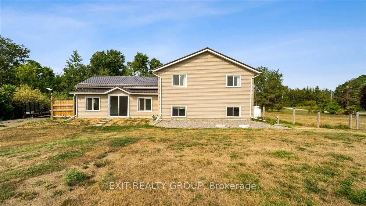 323 Mapleview Road