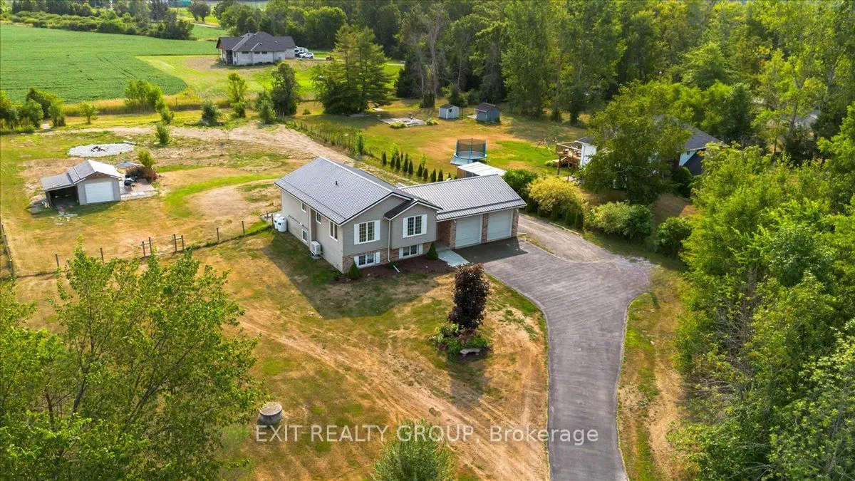 323 Mapleview Road