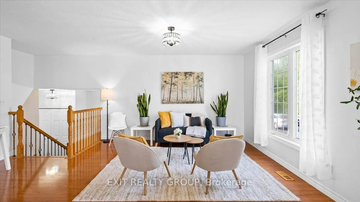 323 Mapleview Road