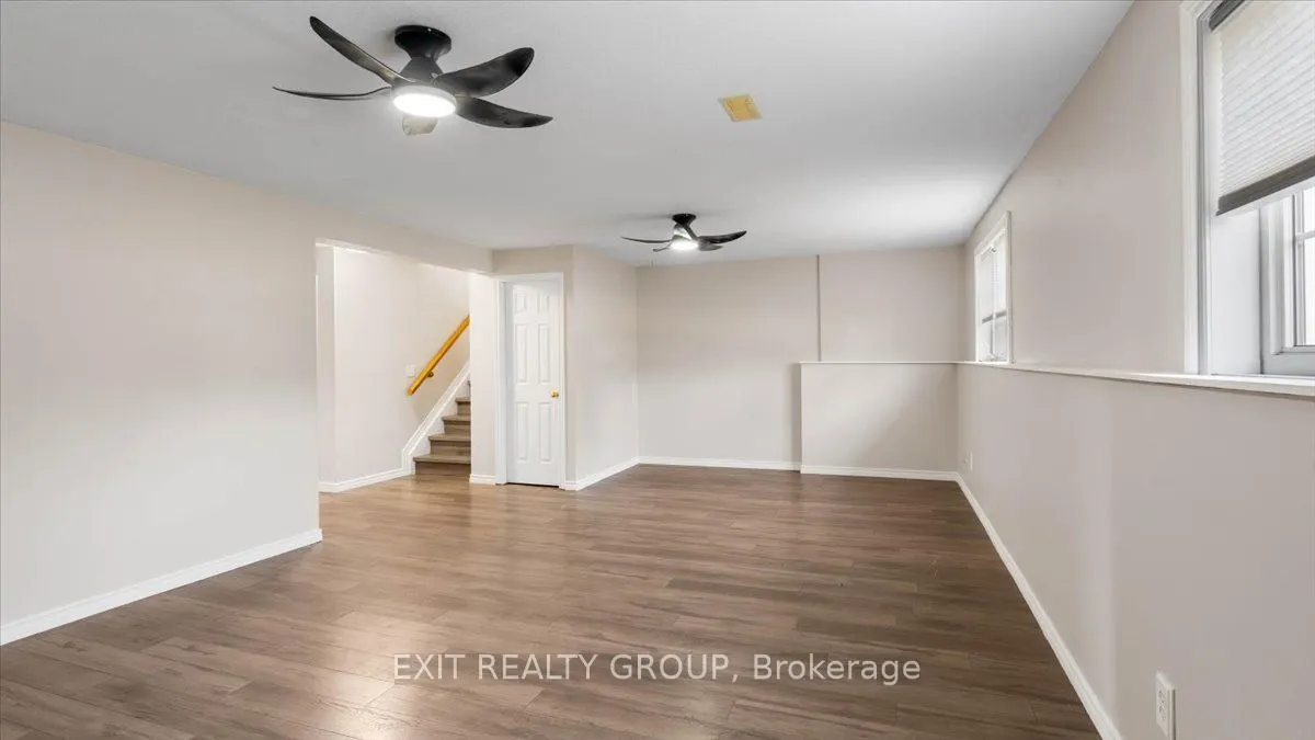 323 Mapleview Road
