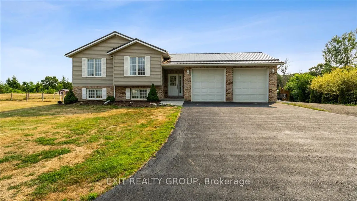 323 Mapleview Road