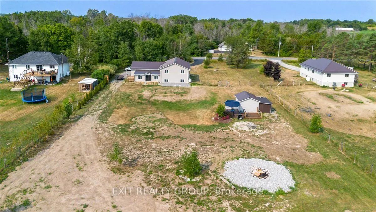 323 Mapleview Road
