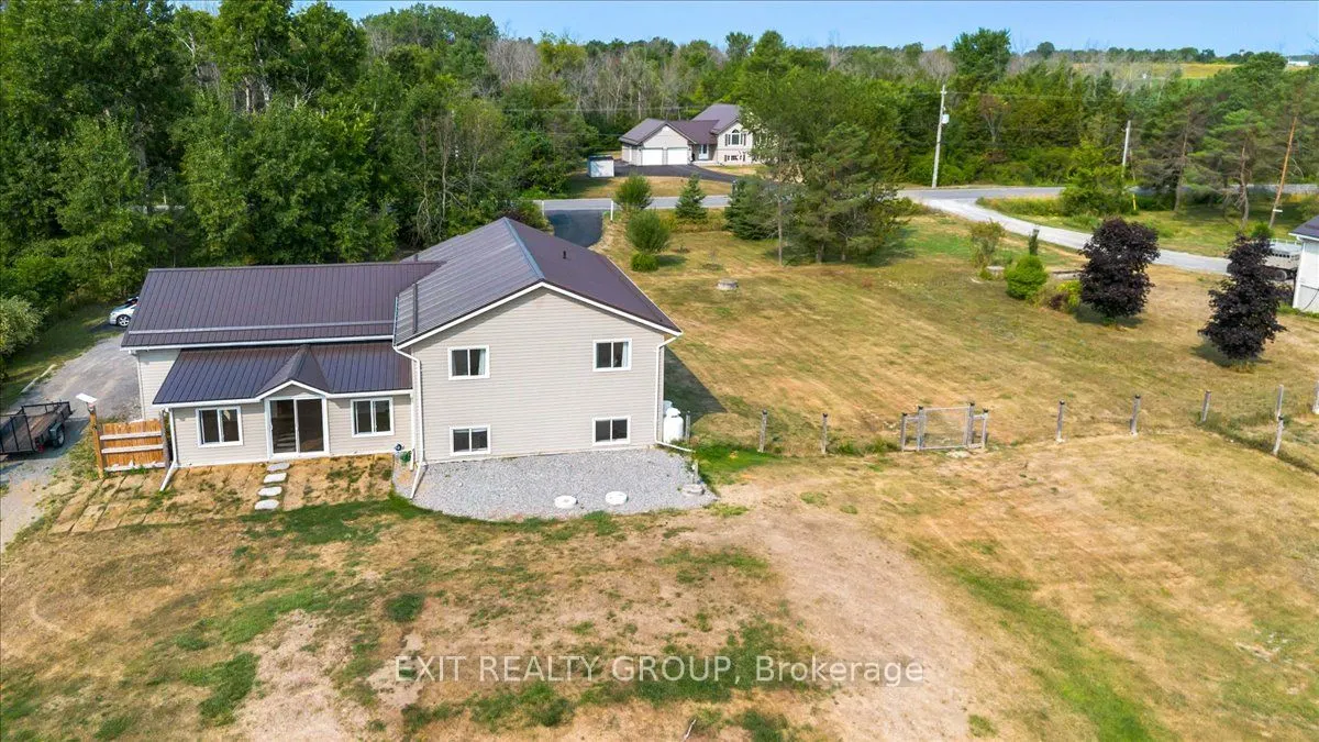 323 Mapleview Road