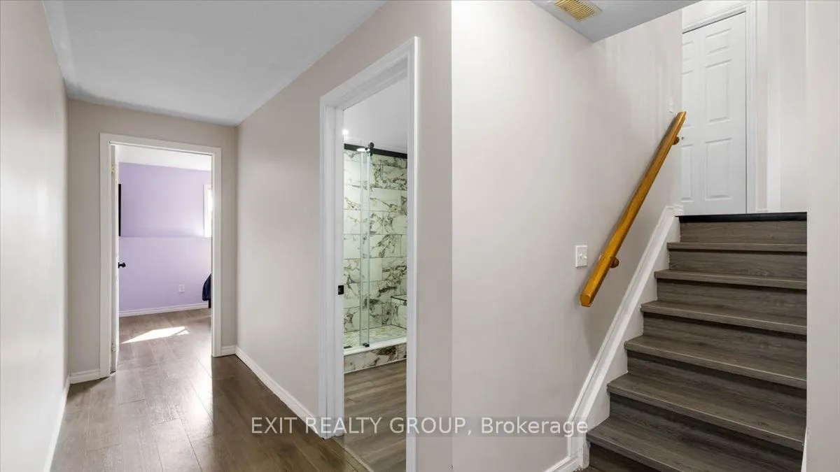 323 Mapleview Road