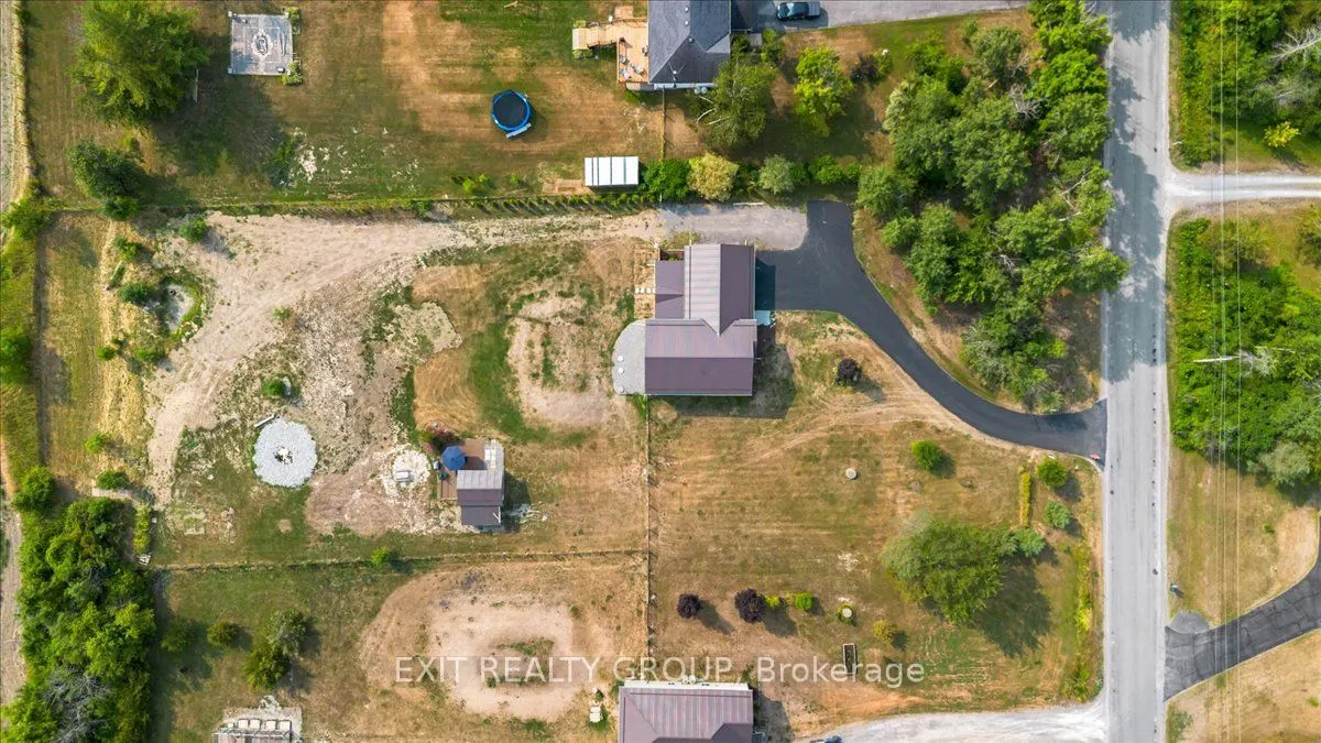323 Mapleview Road
