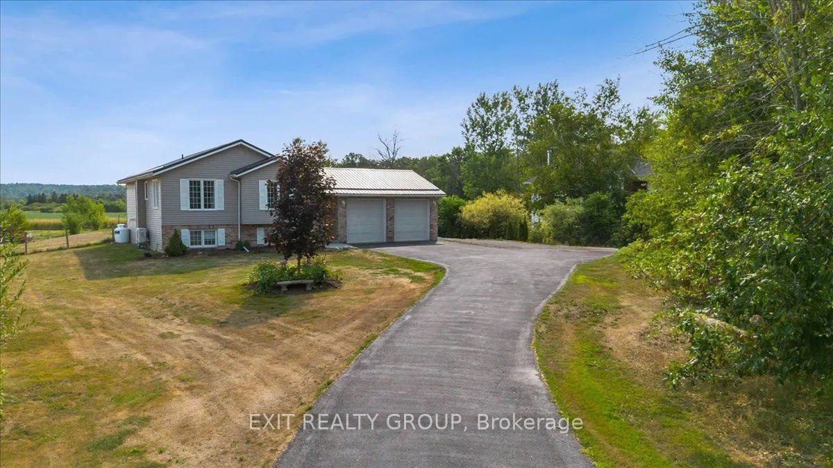 323 Mapleview Road