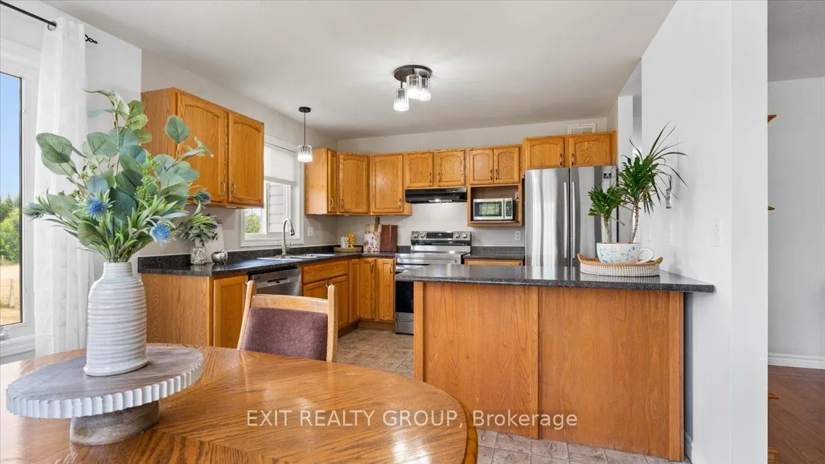 323 Mapleview Road