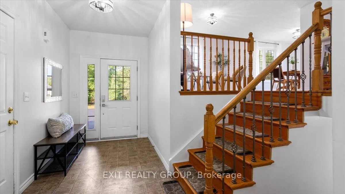 323 Mapleview Road