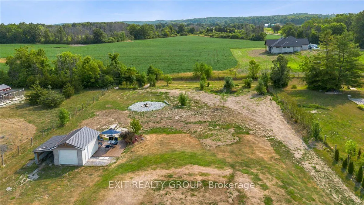 323 Mapleview Road