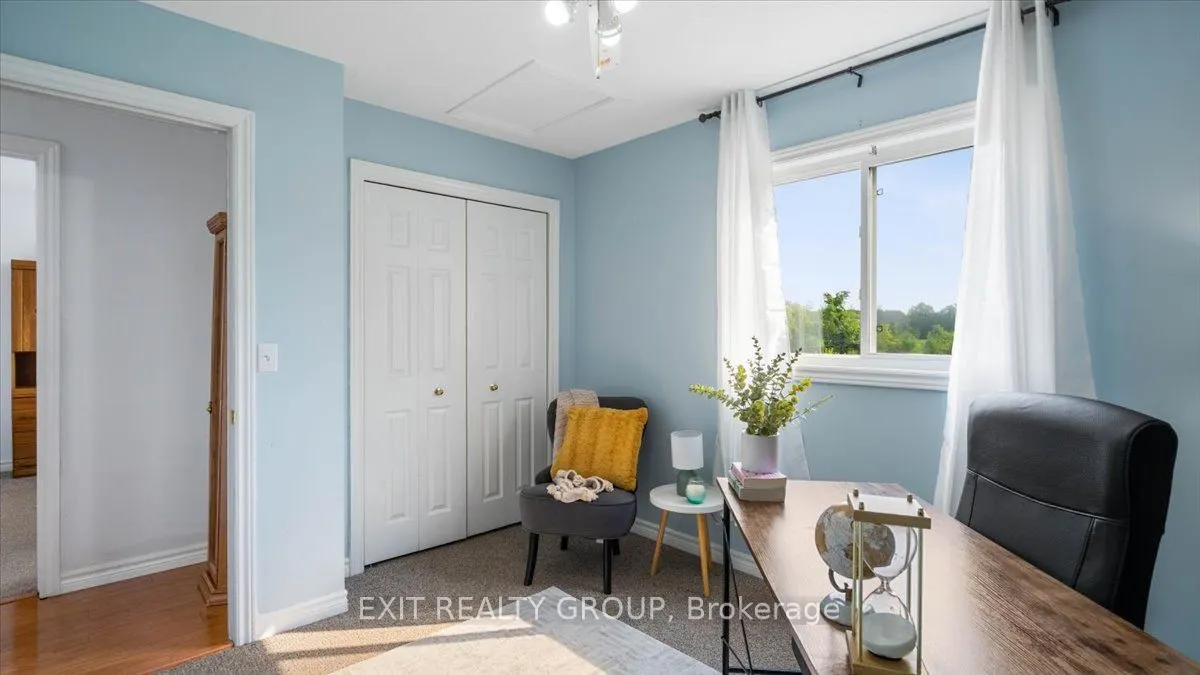 323 Mapleview Road