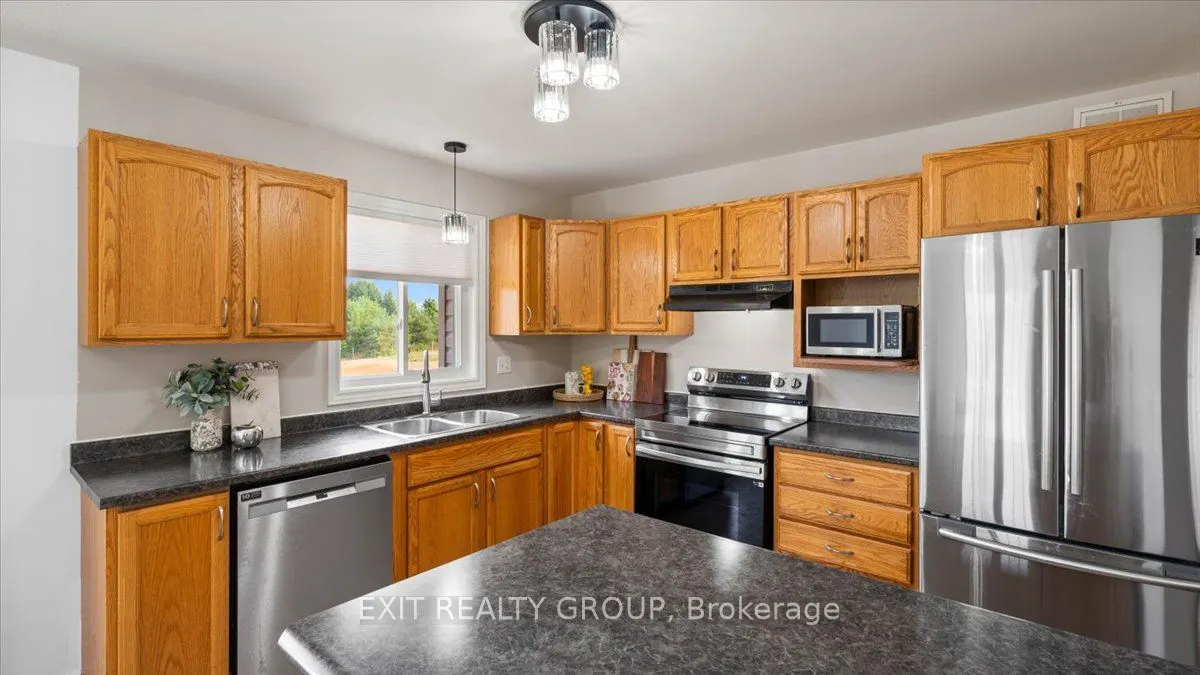 323 Mapleview Road
