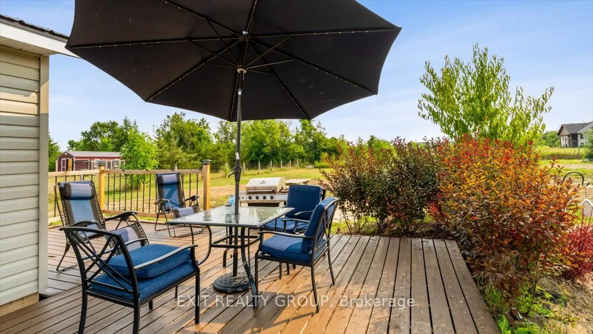 323 Mapleview Road