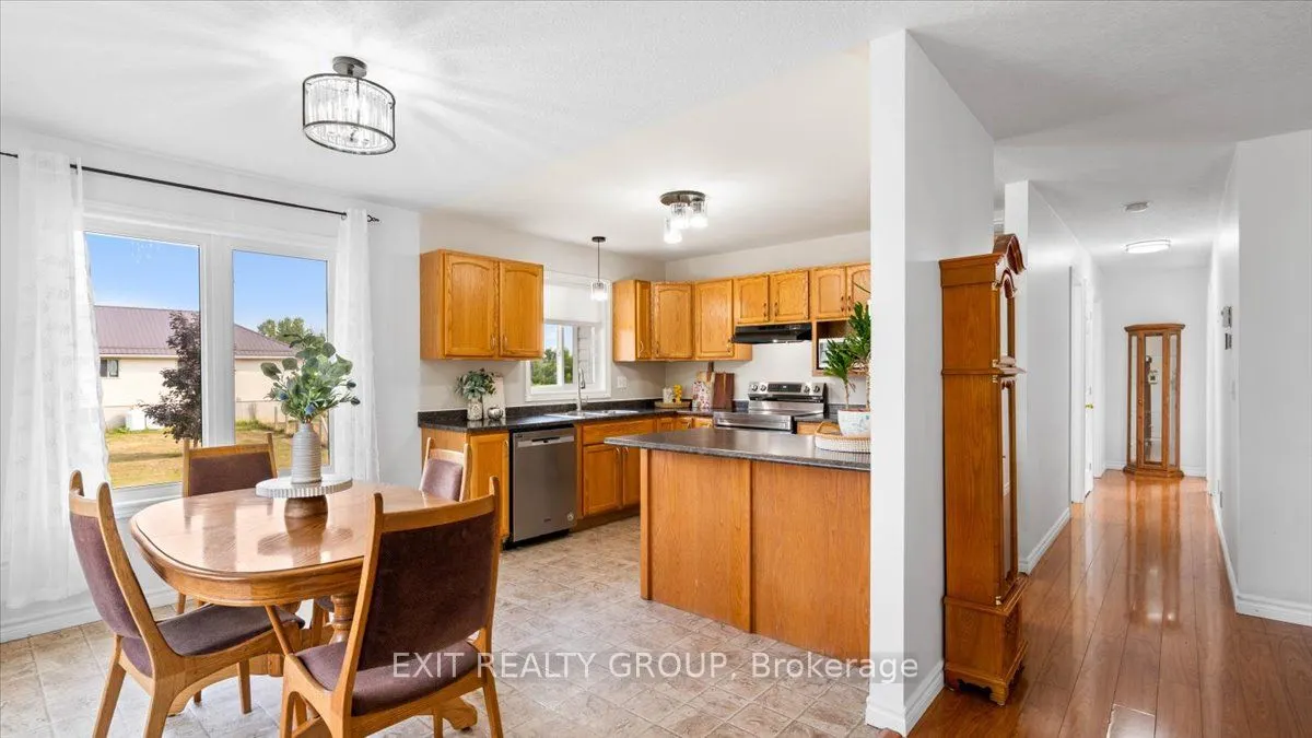 323 Mapleview Road