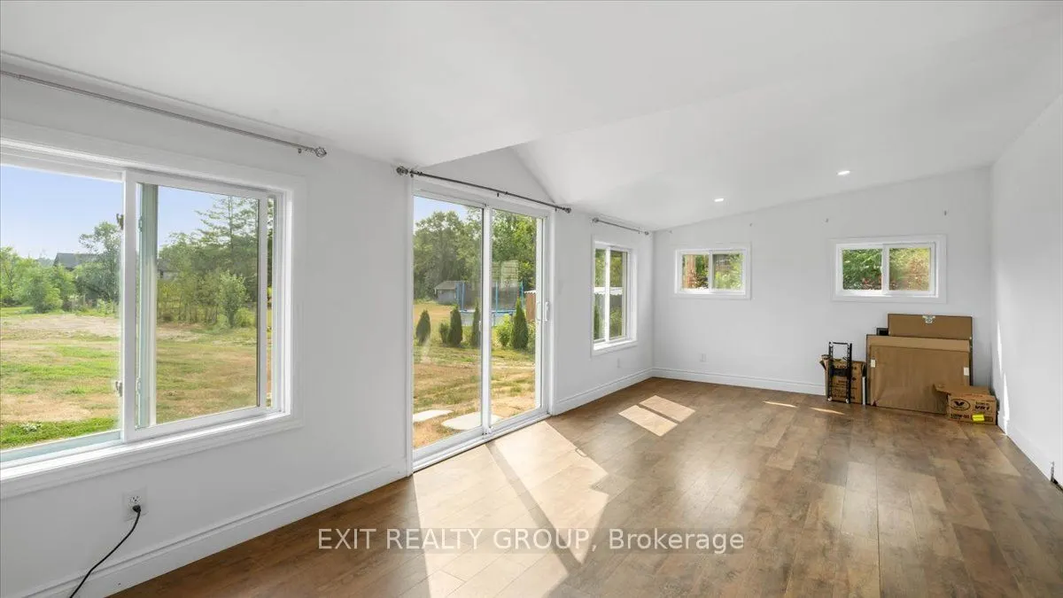 323 Mapleview Road