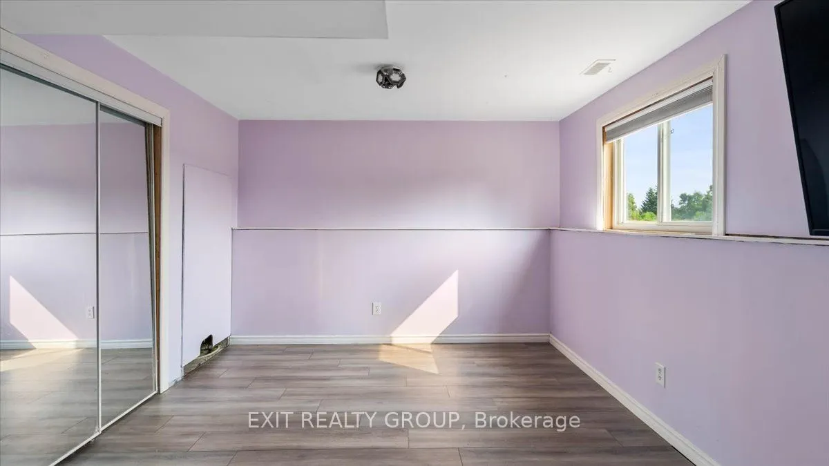 323 Mapleview Road