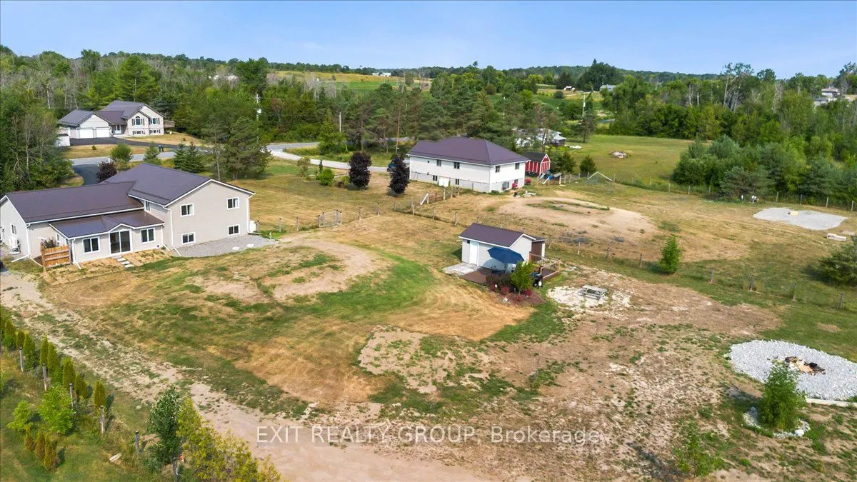 323 Mapleview Road