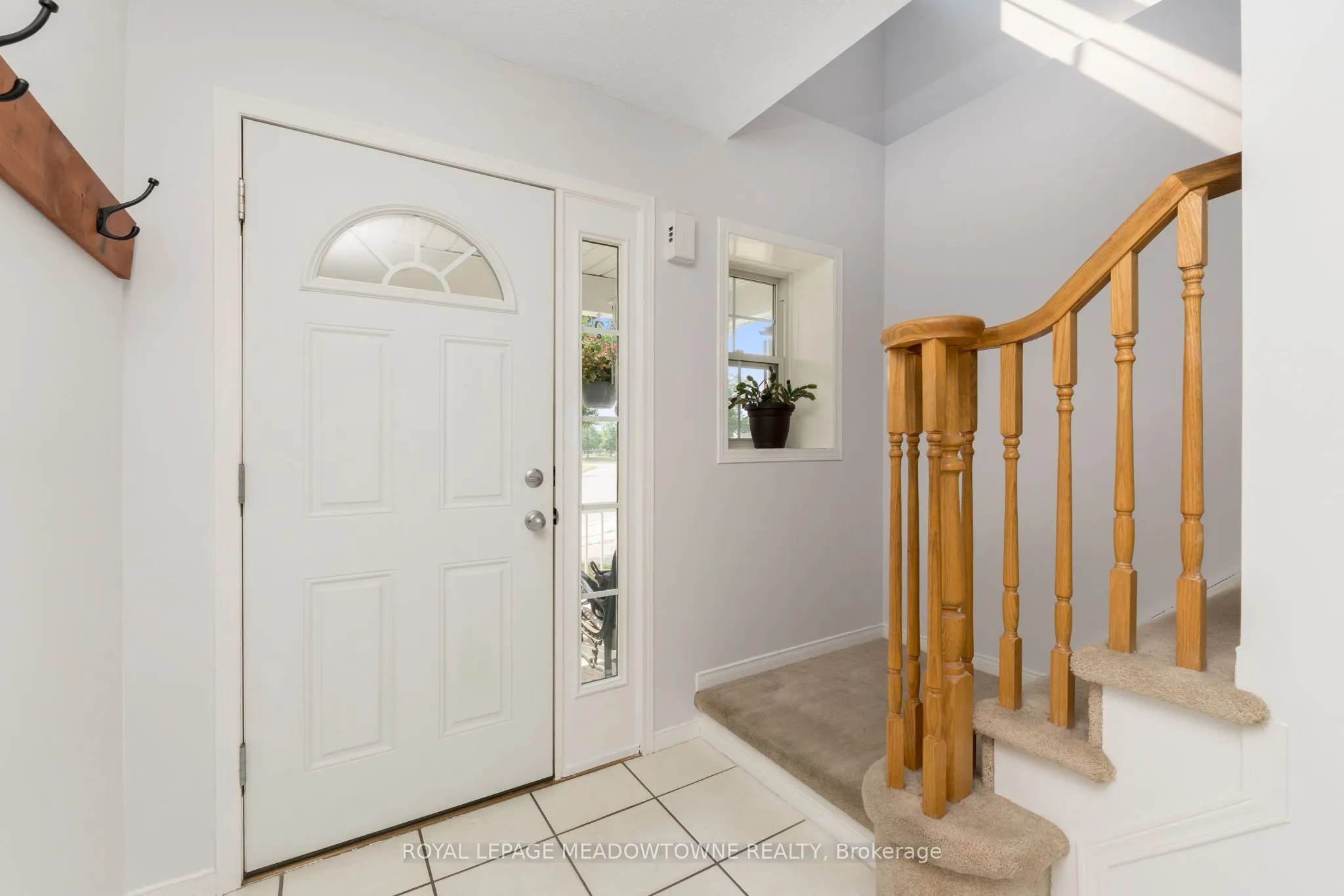 31 Newport Drive