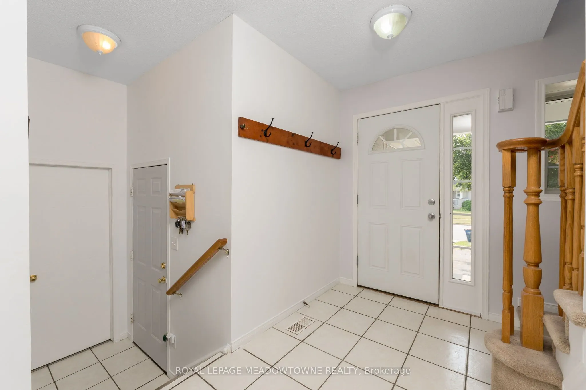 31 Newport Drive