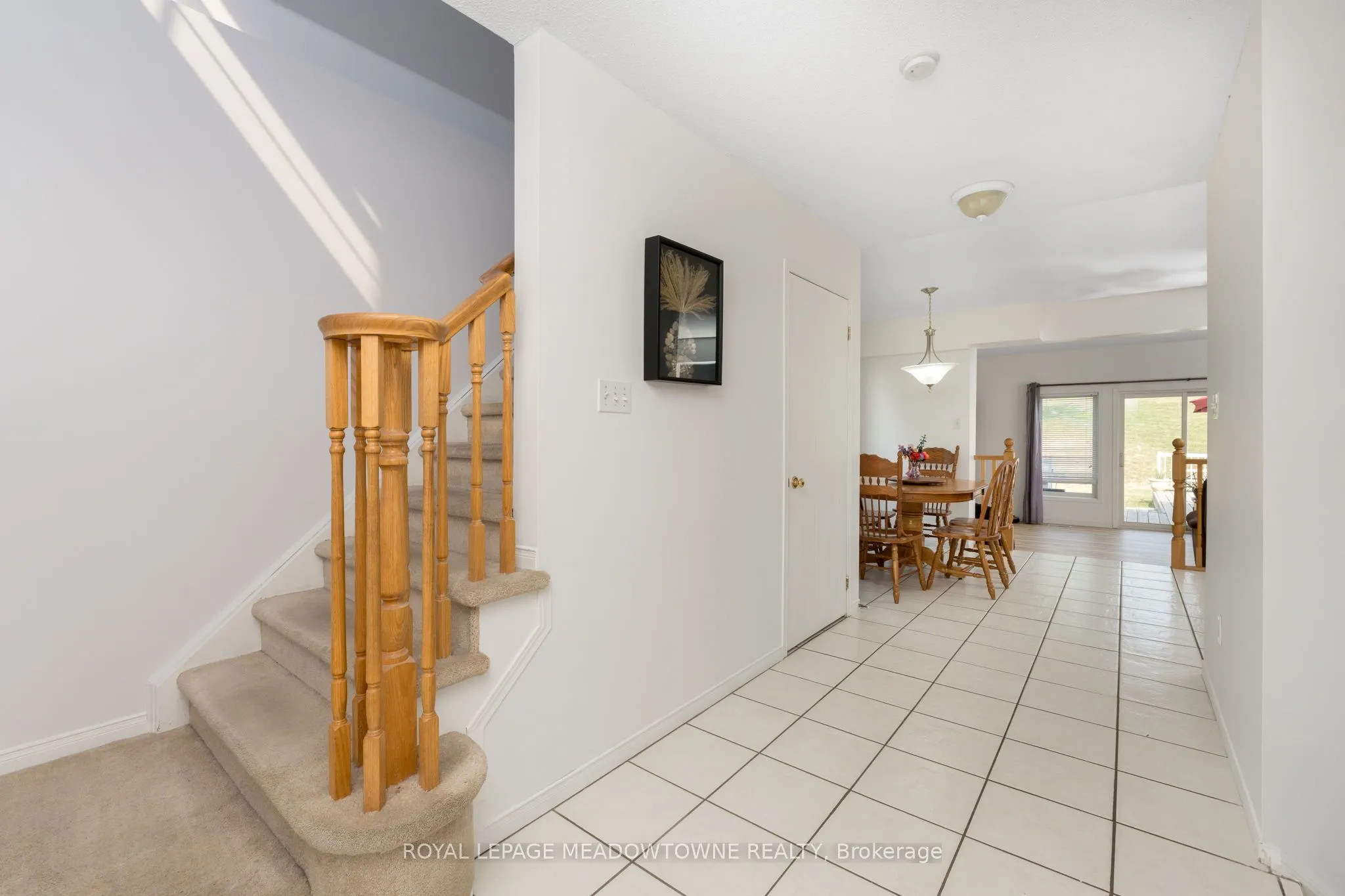 31 Newport Drive
