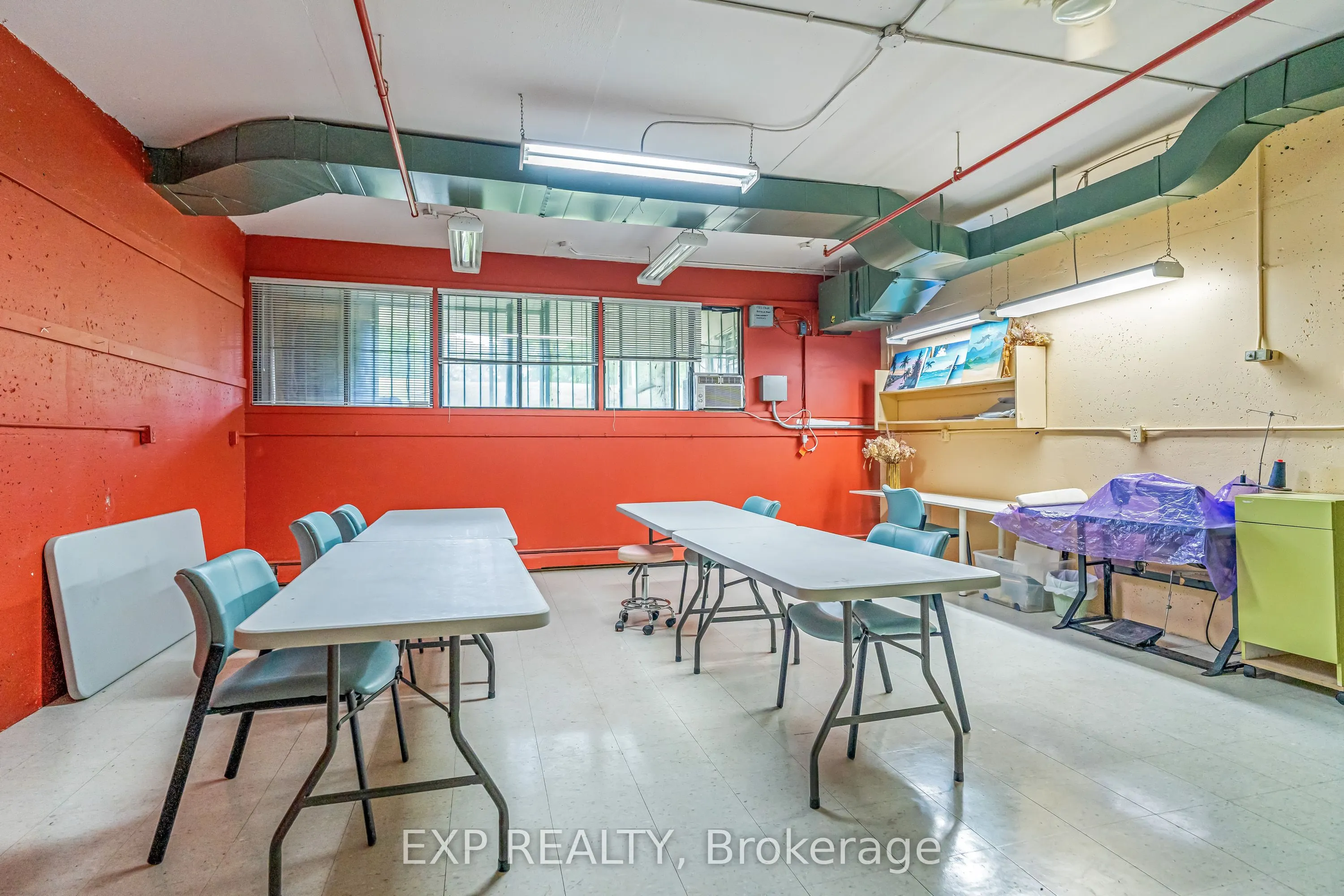 415 Greenview Avenue, #1301