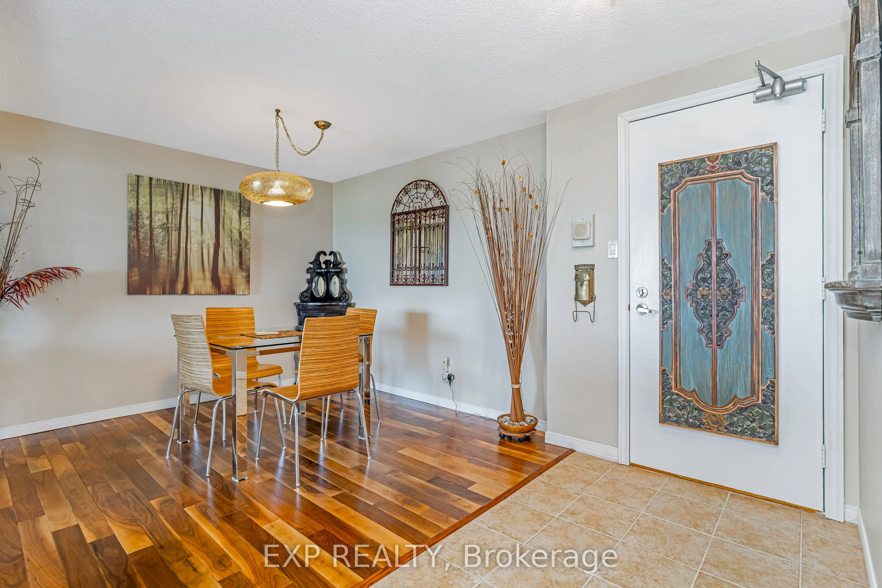 415 Greenview Avenue, #1301