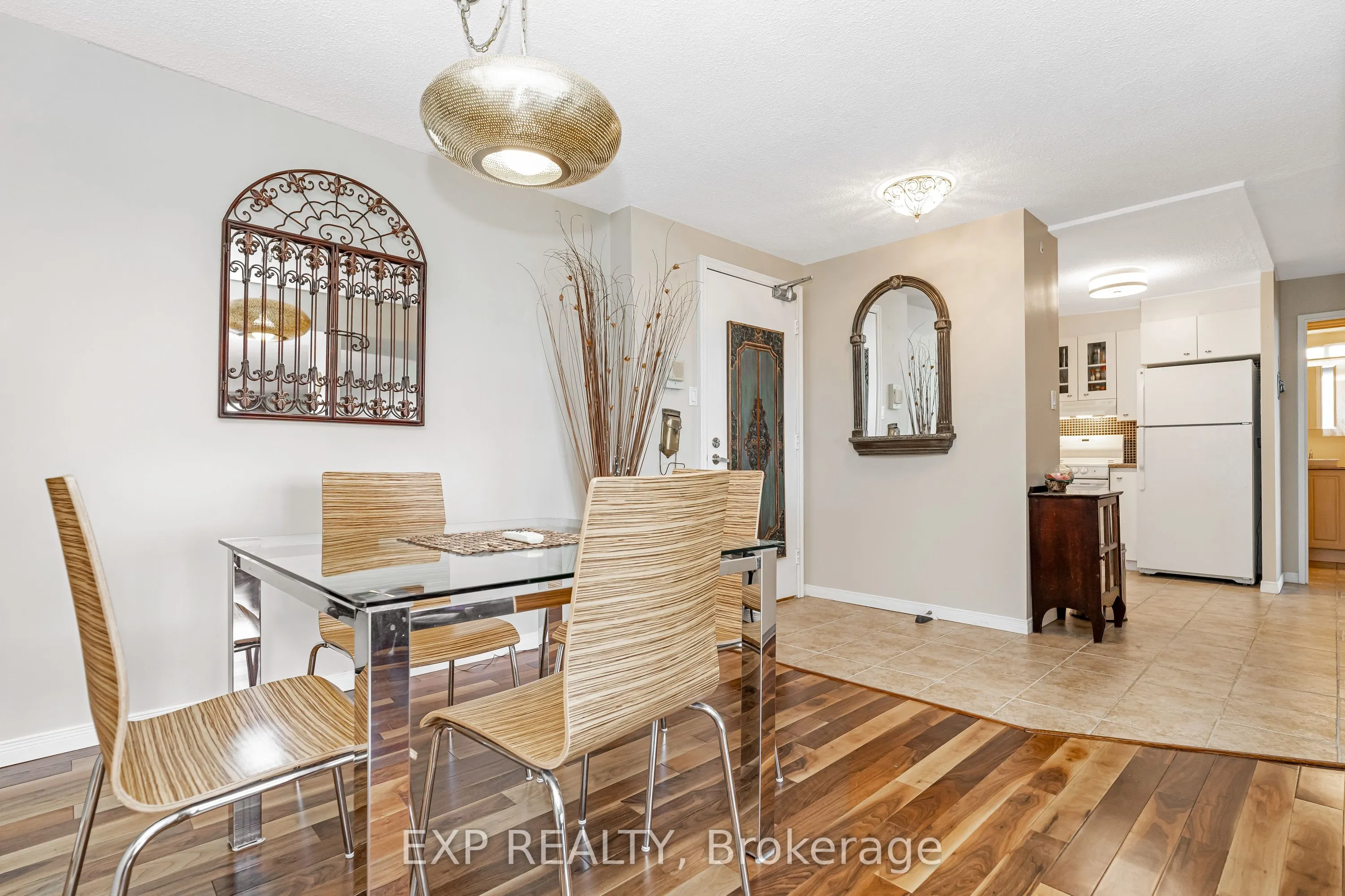 415 Greenview Avenue, #1301