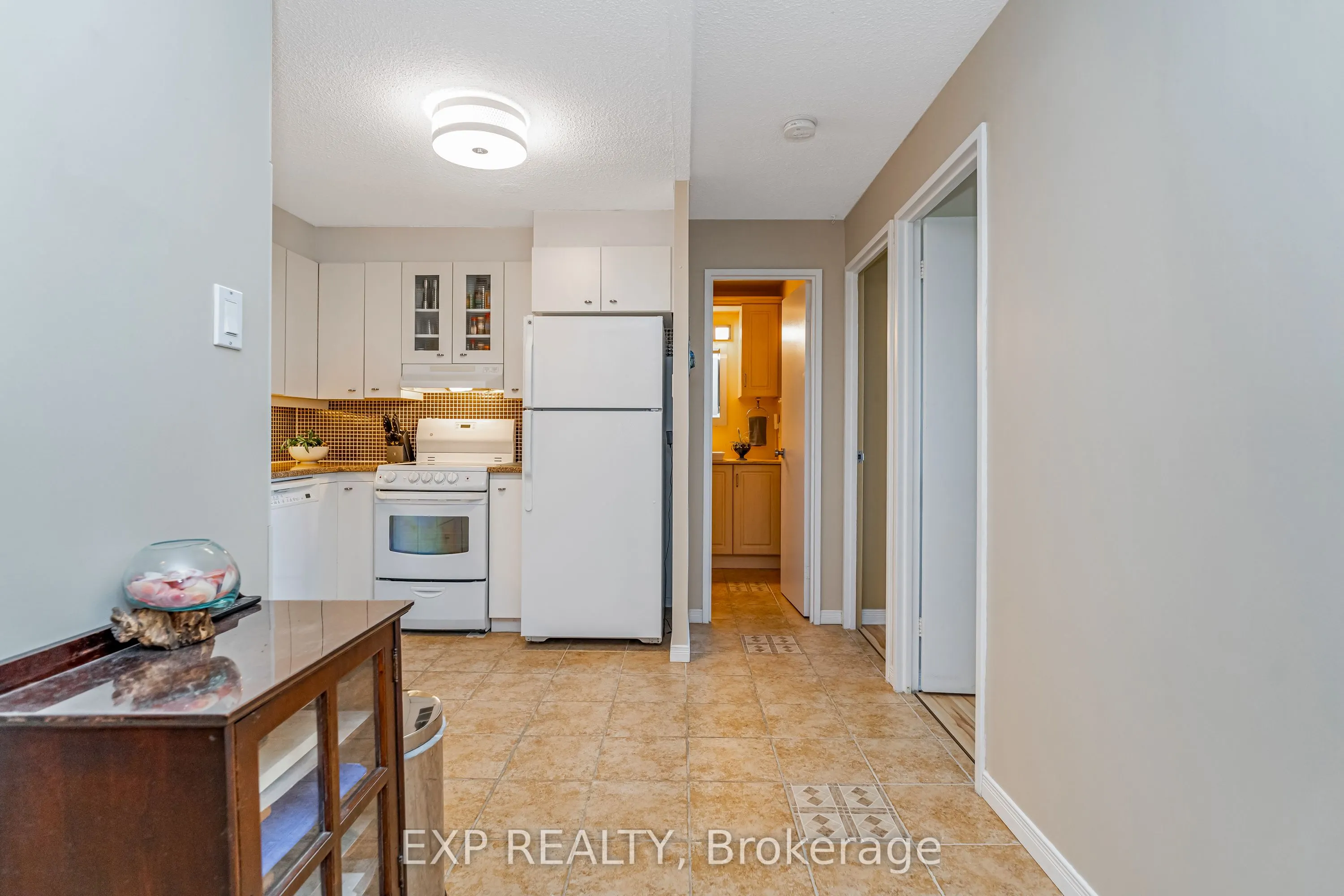 415 Greenview Avenue, #1301