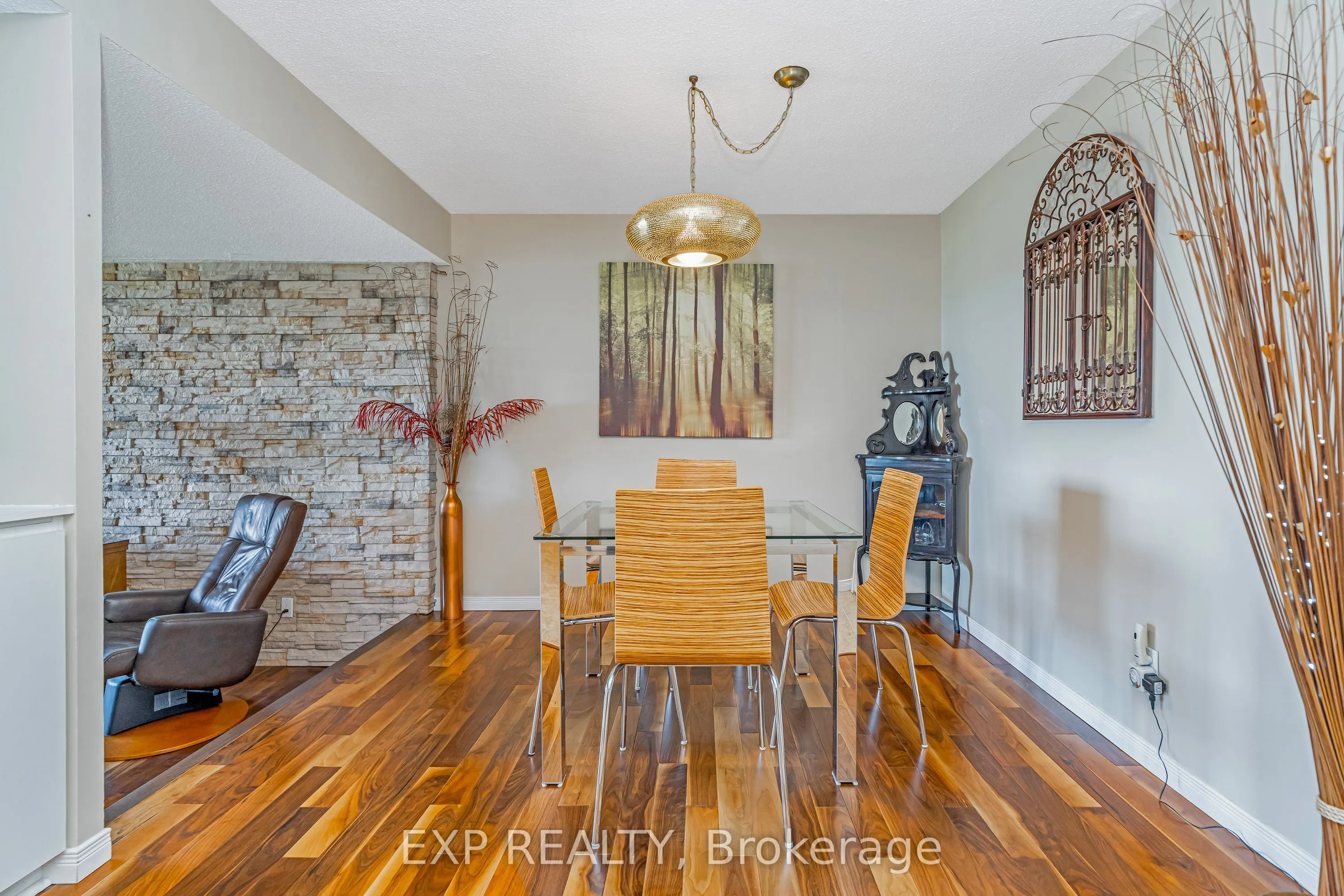 415 Greenview Avenue, #1301