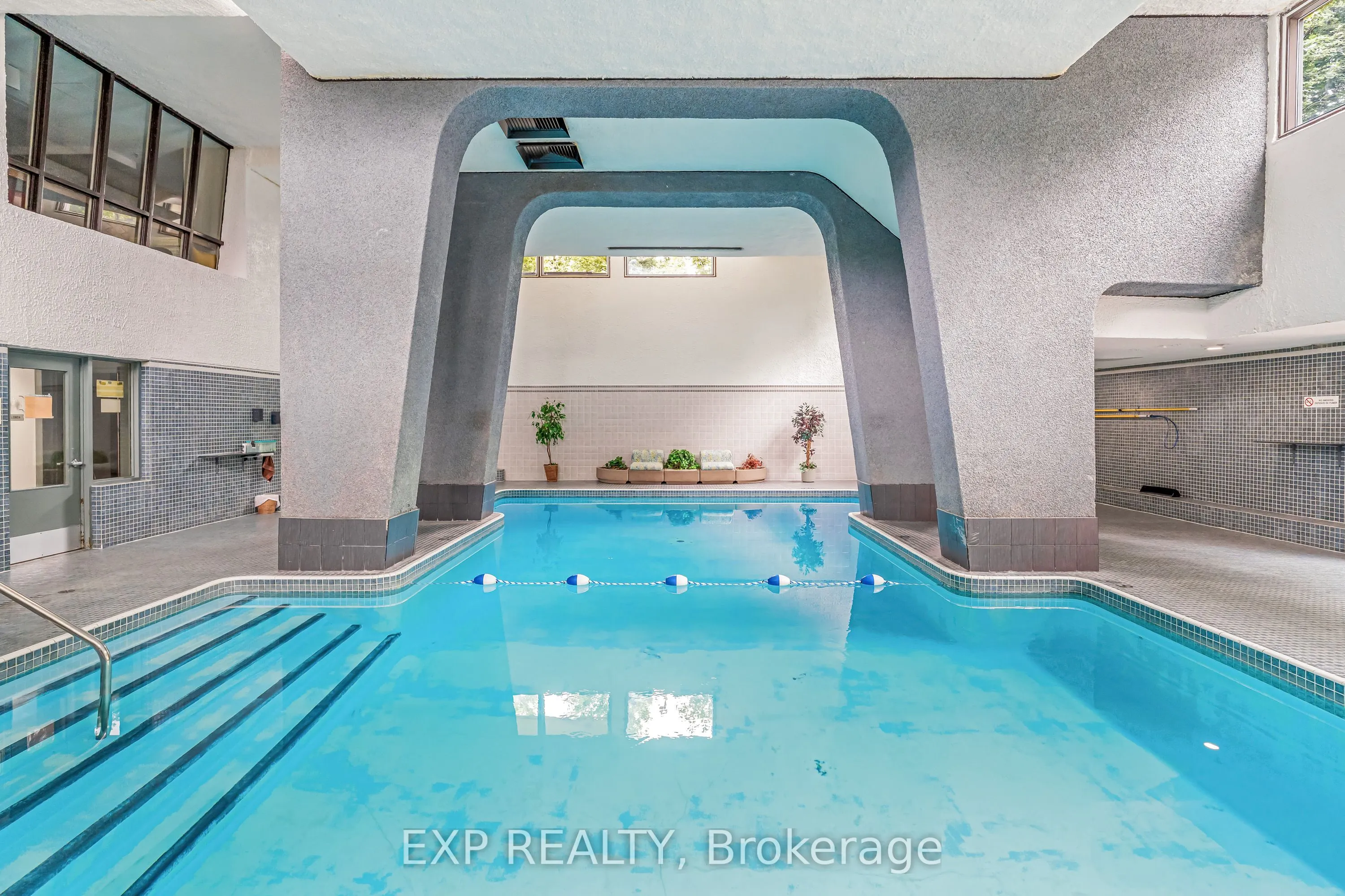 415 Greenview Avenue, #1301