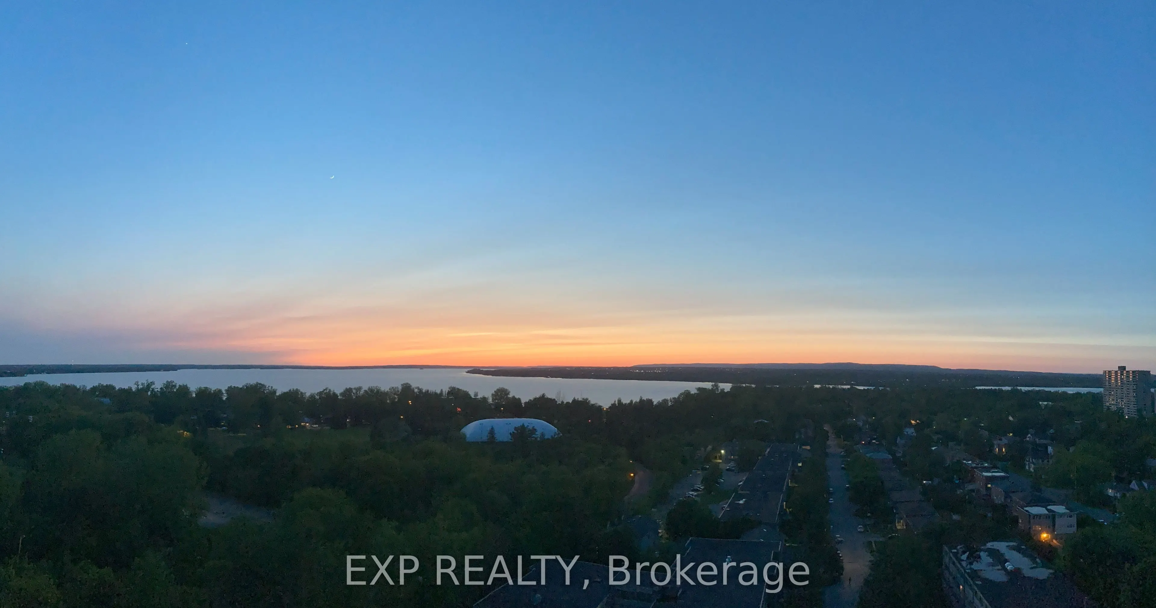 415 Greenview Avenue, #1301