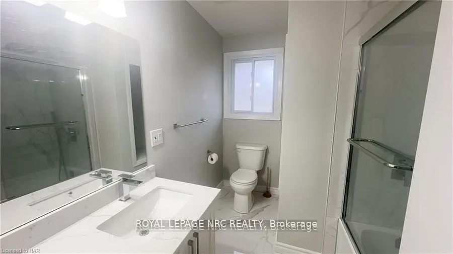 31 Joanna Drive, #Upper