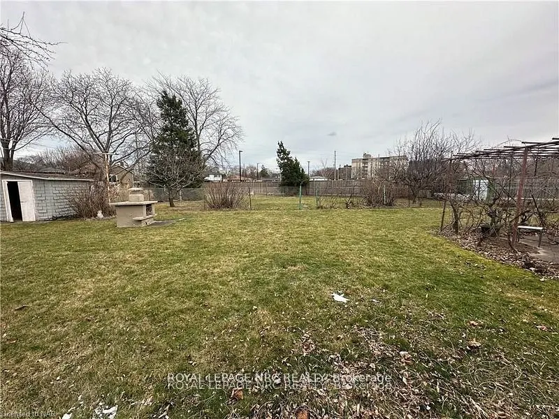 31 Joanna Drive, #Upper