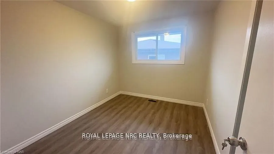 31 Joanna Drive, #Upper