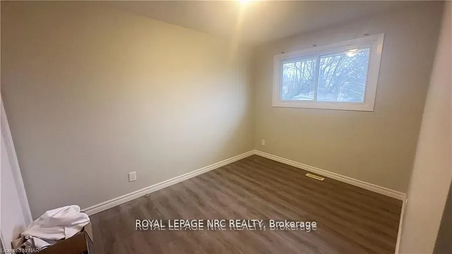 31 Joanna Drive, #Upper
