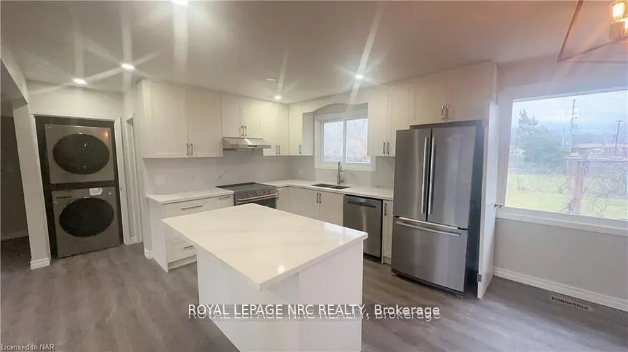 31 Joanna Drive, #Upper