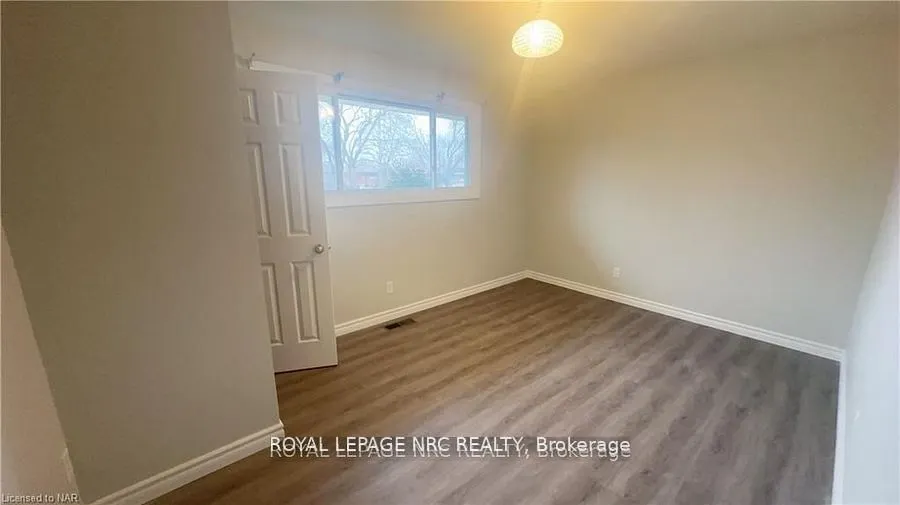 31 Joanna Drive, #Upper
