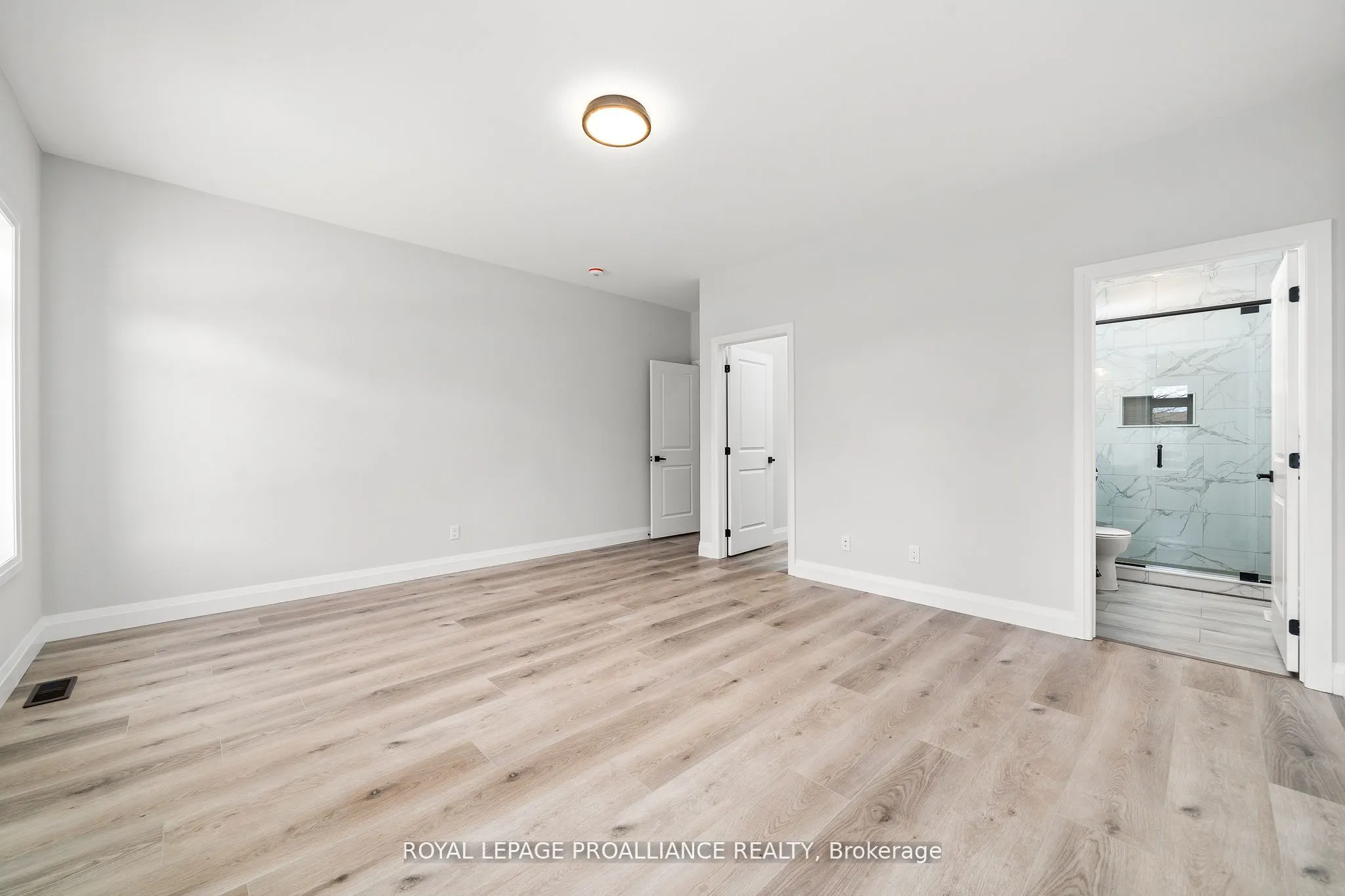 3 Clayton John Avenue