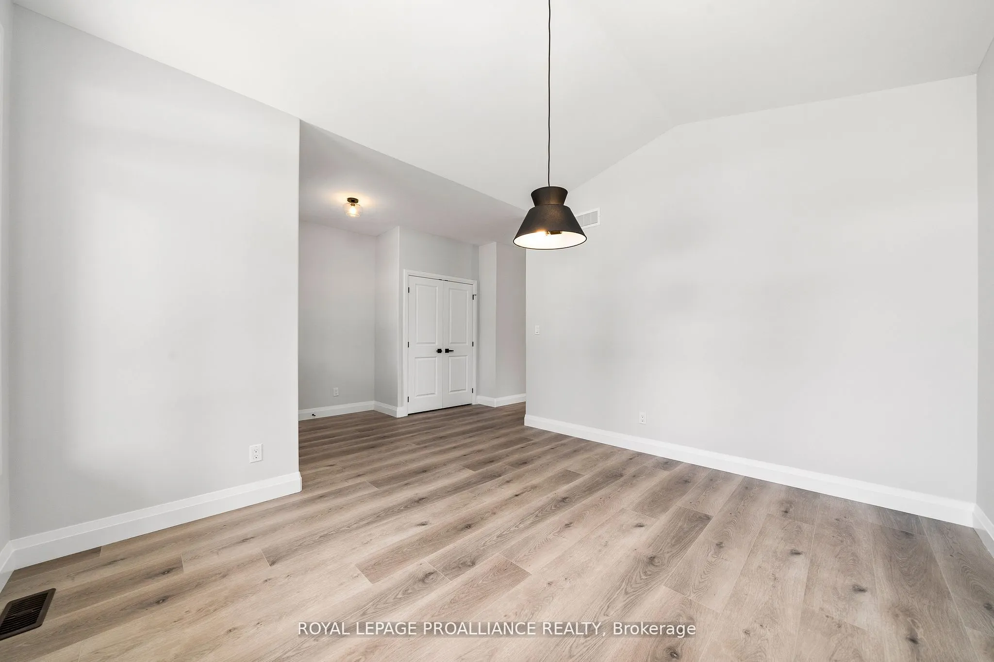 3 Clayton John Avenue