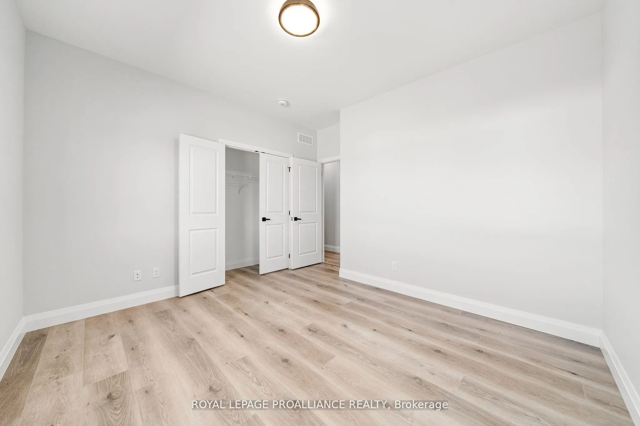 3 Clayton John Avenue