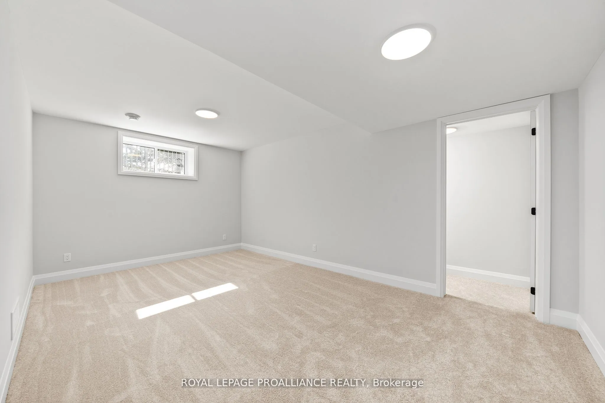 3 Clayton John Avenue