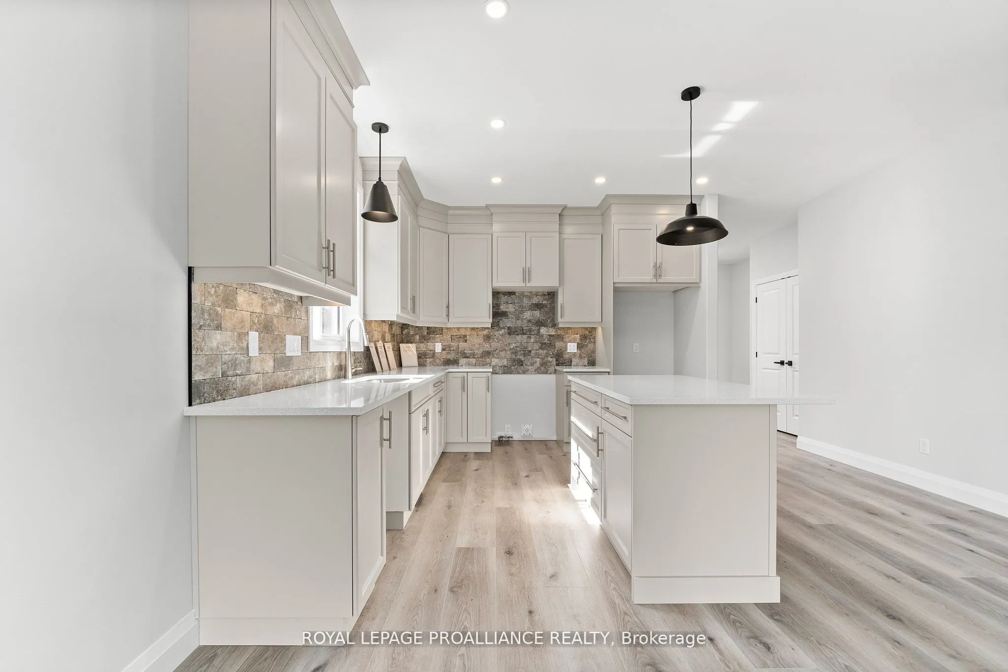 3 Clayton John Avenue