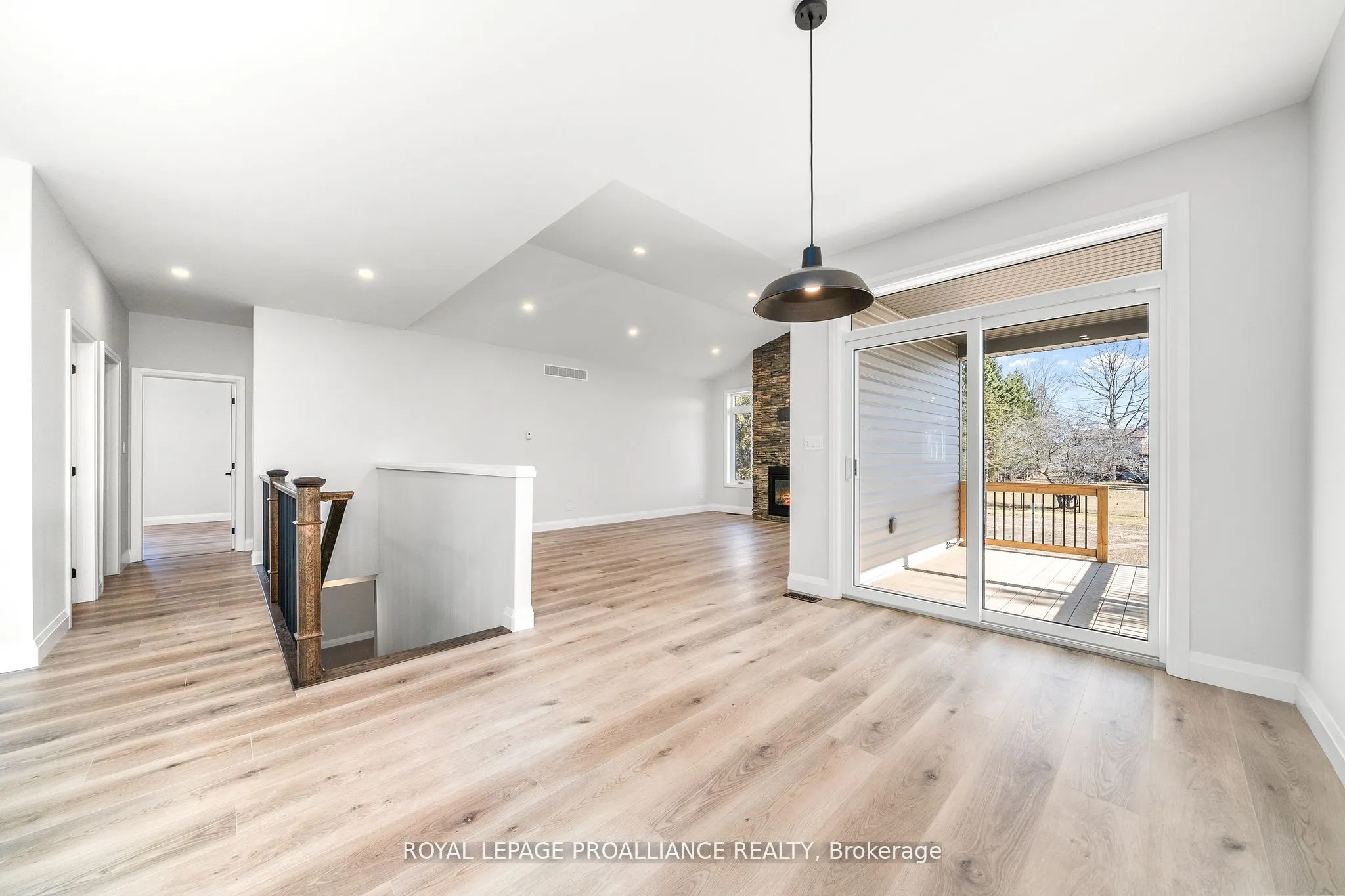 3 Clayton John Avenue