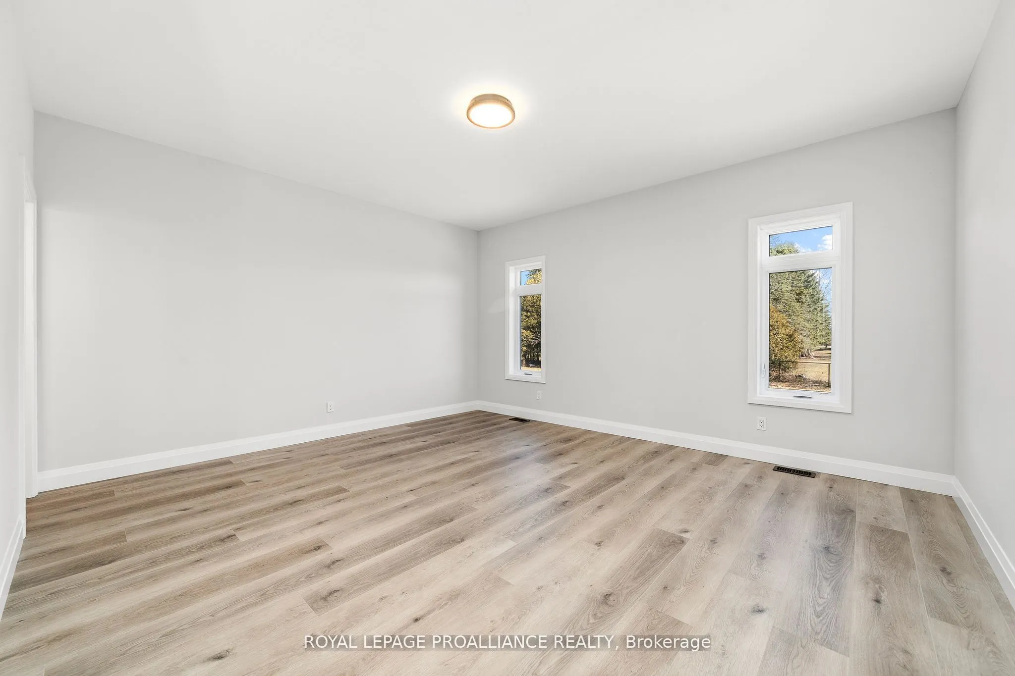3 Clayton John Avenue