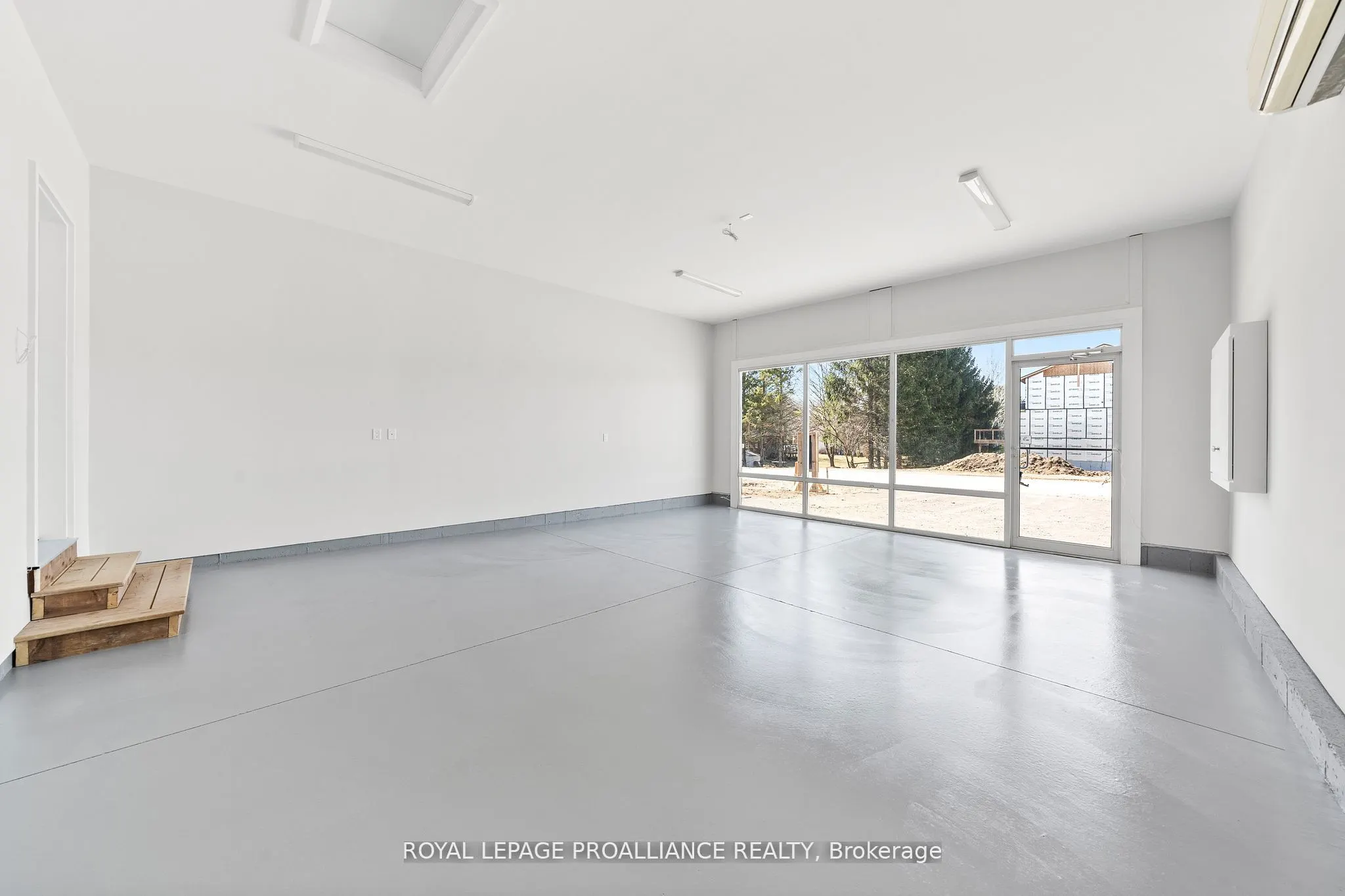 3 Clayton John Avenue